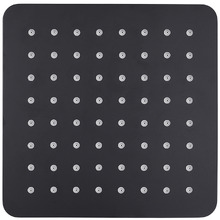 Andon 200mm Super Slim Shower Head